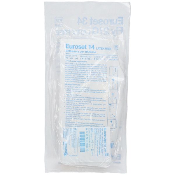 buy-euroset-34-fly-infusion-set-with-21g-butterfly-needle-price-1-27