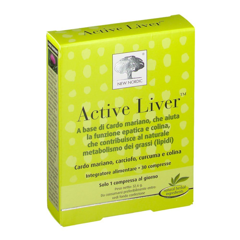 buy-active-liver-price-online-in-the-usa