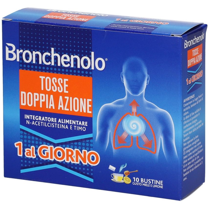 buy-bronchenolo-double-action-cough-1-per-day-price-online-in-the-usa