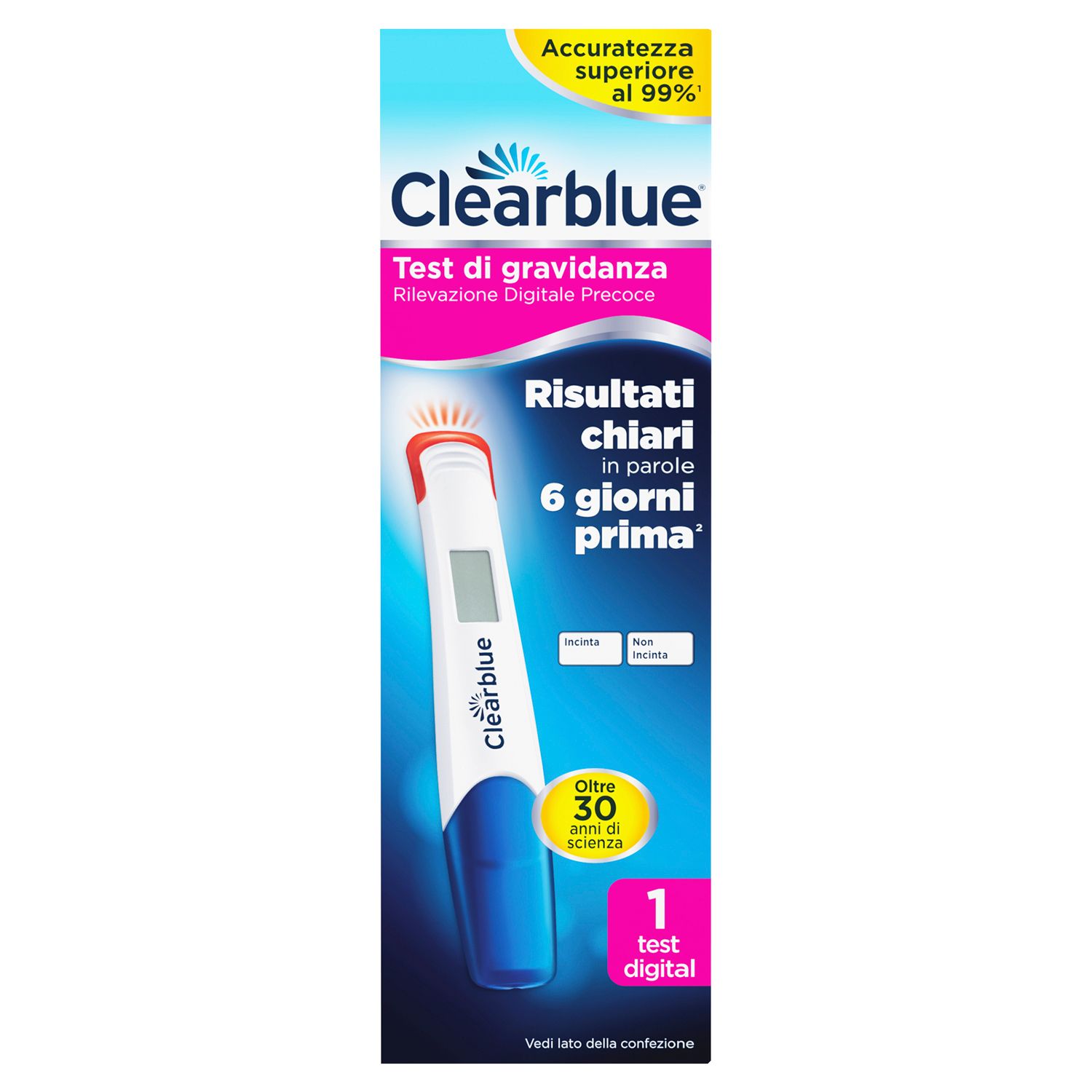 clearblue-rapid-detection-pregnancy-test-1-pack-med-one